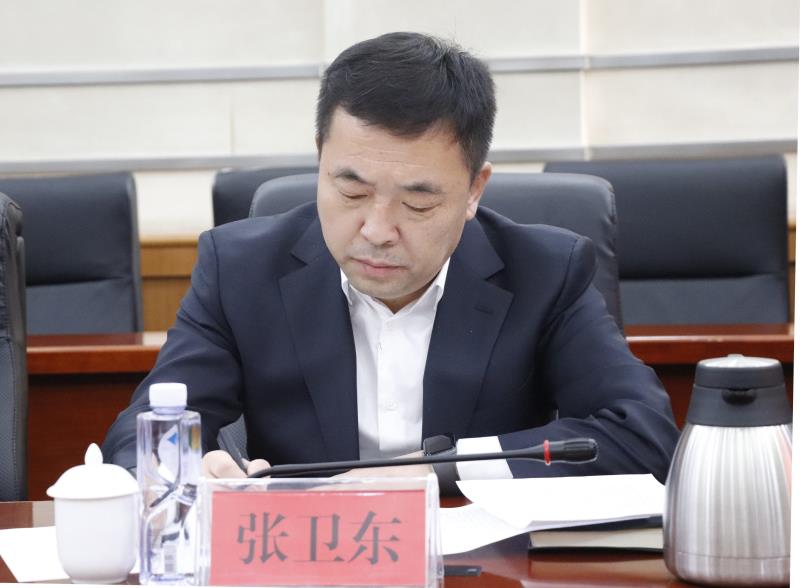 每年每人分红7千元,门头沟精品民宿这个"绿饭碗"也是"金饭碗!